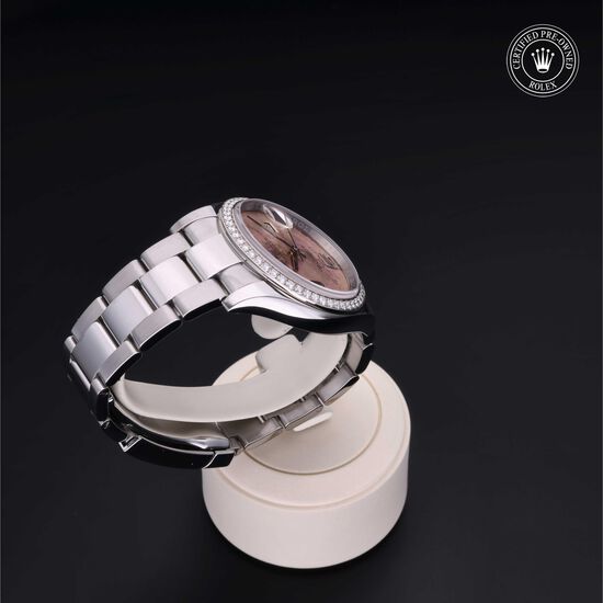 Datejust