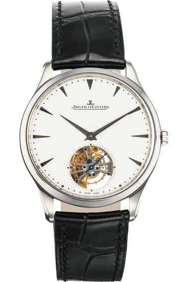 Ultra thin automatic watch on sale