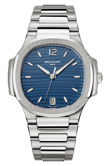 Nautilus Ladies Automatic