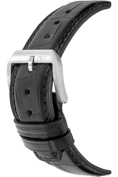 Pilot&#39;s Mark XVI Stainless Steel Automatic