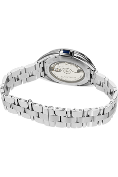 Cle Stainless Steel Automatic