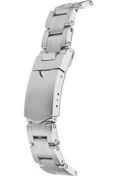 Black Bay GMT Stainless Steel Automatic