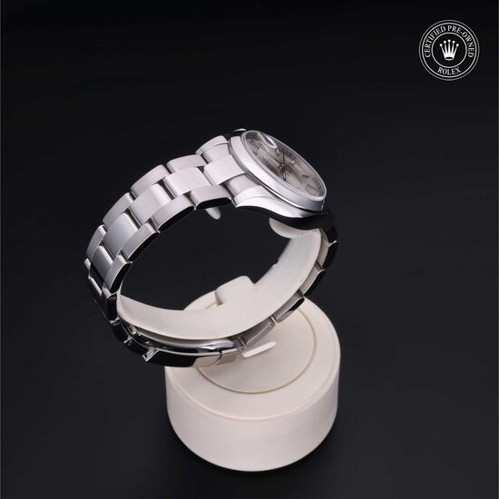 Datejust