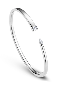 Inner Fire Bangle