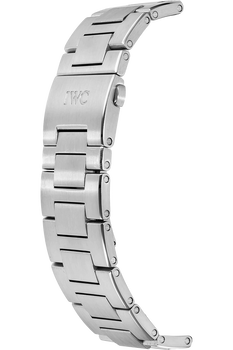 Aquatimer Stainless Steel Automatic