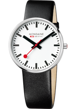 Evo Giant 42mm