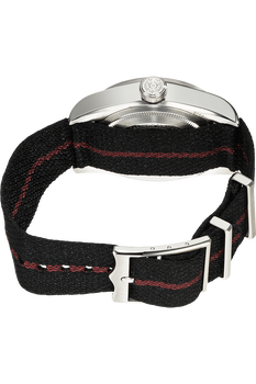 Black Bay GMT Stainless Steel Automatic