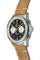 Premier B01 Chronograph Norton Stainless Steel Automatic