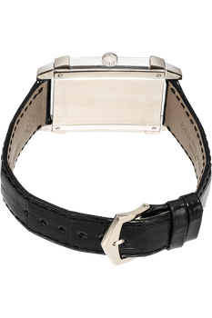 Gondolo Reference 5111 White Gold Manual