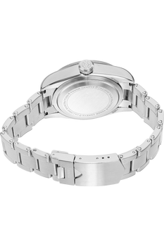 Black Bay GMT Stainless Steel Automatic