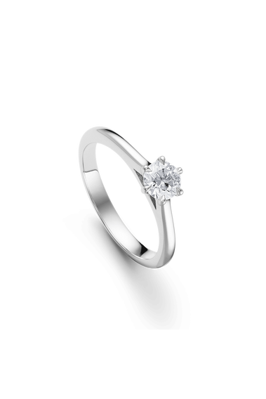 Joy Ring 0.5 ct. 