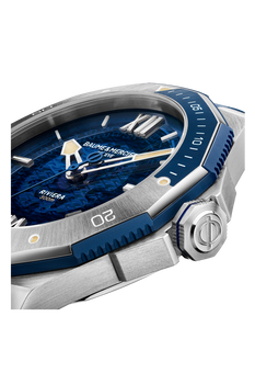 Riviera 10716