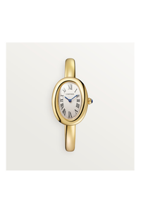 Baignore, Small Model