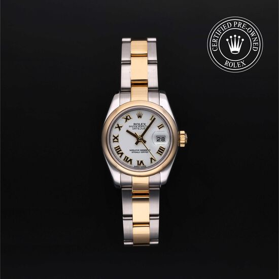 Datejust
