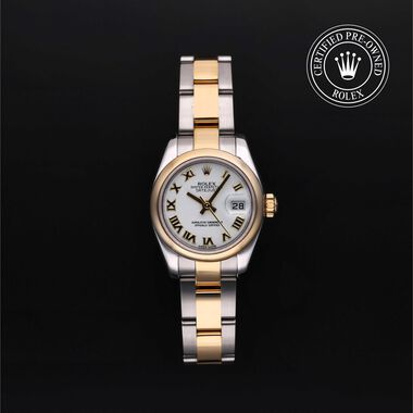 Datejust