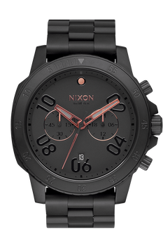 Nixon ranger 45 sport on sale