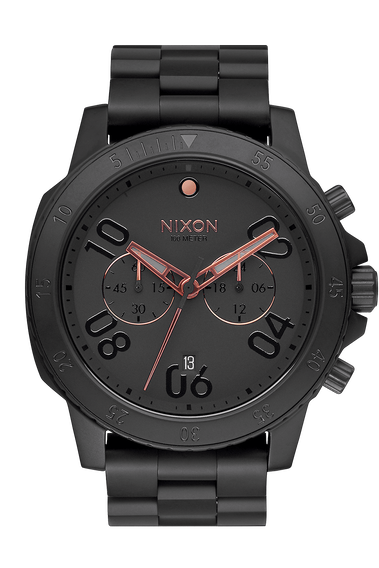 Nixon Ranger Chrono A549957