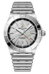 Chronomat Auto GMT 40 Erling Haaland