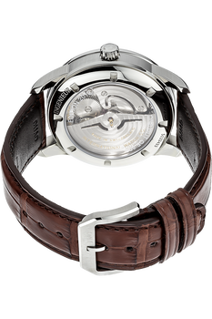 Pre Owned IWC Schaffhausen Ingenieur Special Edition Stainless Steel Automatic