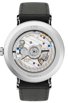 Tangente neomatik 39 silvercut