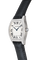 Tortue White Gold Manual