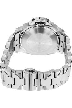 Luminor Marina Stainless Steel Automatic