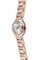 Ballon Bleu Rose Gold Quartz