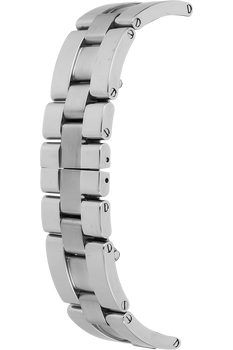 Roadster Stainless Steel Automatic