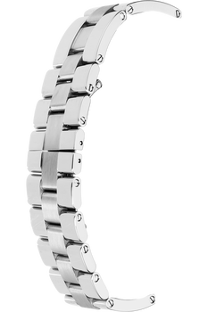 Roadster Chronograph Stainless Steel Automatic