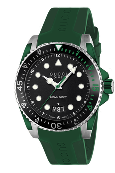 Gucci Dive