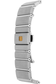 Constellation Stainless Steel Automatic