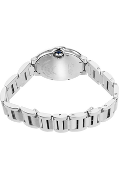 Ballon Bleu Stainless Steel Automatic