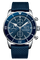 Superocean Heritage II Chronograph 44