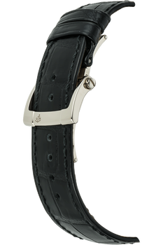FreakLab White Gold Manual