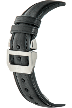 Pilot&#39;s Mark XV Stainless Steel Automatic