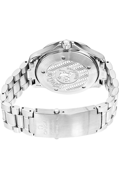 Omega 22345000 deals