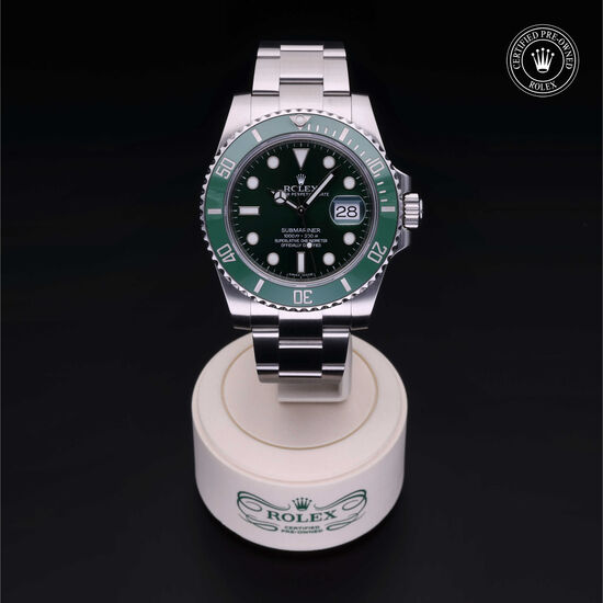 Submariner