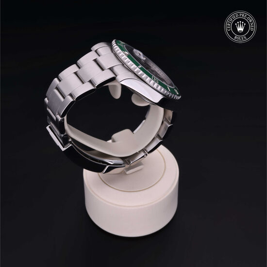 Submariner