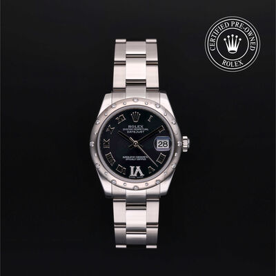 Datejust