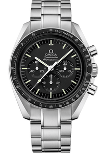 Omega Authorized Dealer >> Omega Watches Authorized Retailer Tourneau Omega Authorized Dealer >> Omega Watches Authorized Retailer Tourneau