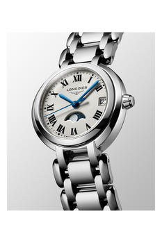 Primaluna Moonphase