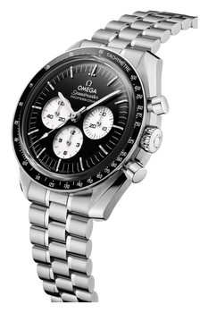 Speedmaster Moonwatch Professional