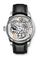 Portugieser Automatic