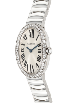 Baignoire White Gold Quartz