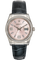 Datejust White Gold Automatic