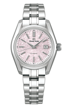Ladies Automatic STGK031