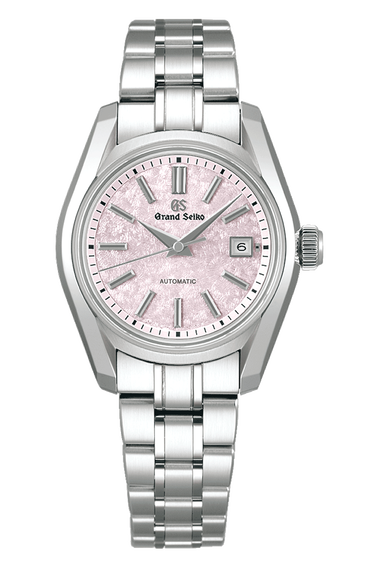 Ladies Automatic STGK031