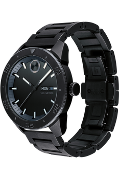 Bold Sport Watch