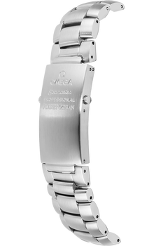 Omega 22005000 clearance