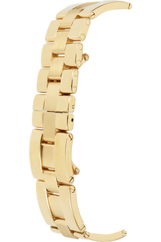 Roadster Yellow Gold Automatic